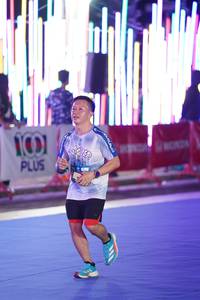 BIB: 
                            <button type="button" onclick="openModal(24551954)" class="btn btn-primary btn-sm float-right btn-popup" data-toggle="modal" data-target=".modal-high-quality">
                        <i class="fas fa-shopping-cart"></i> Add to Cart
                    </button>
                                            <button type="button" onclick="isThisMe(24551954, true)" class="btn btn-success btn-sm float-right btn-popup btn-isme hidden" data-toggle="tooltip" data-placement="bottom" title="นี่คือรูปของคุณใช่ไหม คลิกที่นี่เพื่อเอาเข้าอัลบั้ม">
                        <i class="fas fa-plus"></i> Add to album
                    </button>
                    <button type="button" onclick="isThisMe(24551954, false)" class="btn btn-warning btn-sm float-right btn-popup btn-isnotme hidden">
                        <i class="fas fa-ban"></i> Remove from album
                    </button>